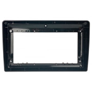    Carav 22-1980    2DIN  9'