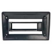    Carav 22-1971    1DIN  9'