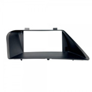   AWM 881-39-104  Lexus RX 270 / 350 (2009-2015), 2DIN / 9'