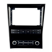   AWM 881-39-106  Lexus GS (1997-2005), 2DIN / 9'