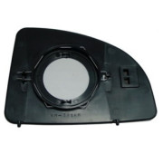   Peugeot Boxer 2 / Fiat Ducato 3 / Citroen Jumper (1994-2006)  View Max FP 2092 M51
