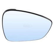   Citroen C4 Picasso, Grand Picasso (2013-2016) ,   View Max FP 2061 M12