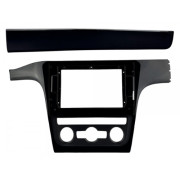   AWM 981-35-058  Volkswagen Passat (NMS) 2011-2021, 2DIN / 10.1'