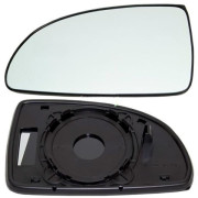   Kia Ceed 1 (ED) 2007-2009 (,  ) View Max FP 4014 M11