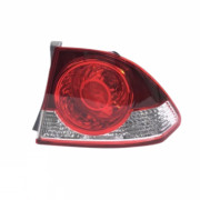 Правый задний фонарь Honda Civic 8 (2006-2009) FPS FP 3011 F2-P