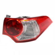    Honda Accord 8 () 2008-2010 (FPS FP 3015 F2-P)