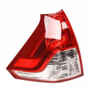 Левый задний фонарь Honda CR-V 4 (2012-2015) FPS FP 3028 F3-P
