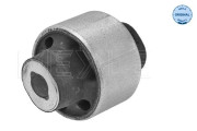  MEYLE 16-14 610 0035