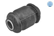  MEYLE 37-14 610 0018