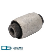  OE Germany 800132