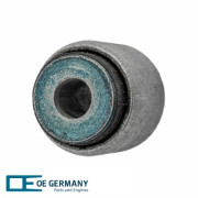  OE Germany 800236
