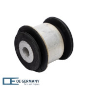  OE Germany 800337