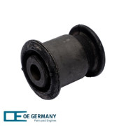  OE Germany 800363