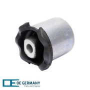 OE Germany 800377
