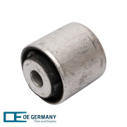  OE Germany 800394