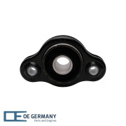  OE Germany 800547