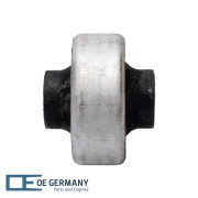  OE Germany 800735