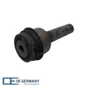  OE Germany 800914