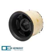  OE Germany 800916