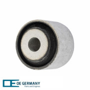  OE Germany 801055