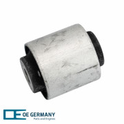  OE Germany 801059