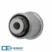  OE Germany 802551