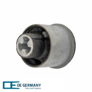  OE Germany 800019