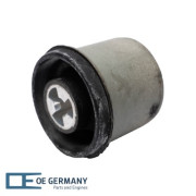  OE Germany 800084