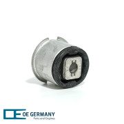  OE Germany 800412