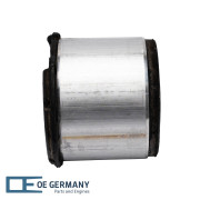 ����������� OE Germany 800453