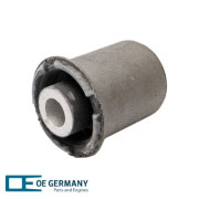  OE Germany 800928