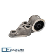  OE Germany 800972