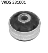  SKF VKDS 331001