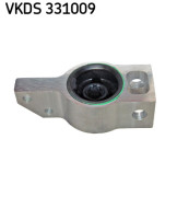 SKF VKDS 331009