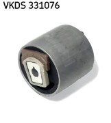  SKF VKDS 331076