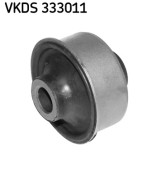  SKF VKDS 333011