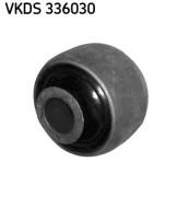  SKF VKDS 336030