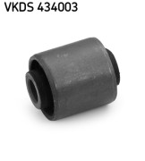  SKF VKDS 434003