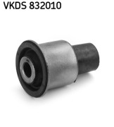 SKF VKDS 832010