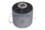  TRUCKTEC AUTOMOTIVE 02.31.345