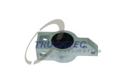 TRUCKTEC AUTOMOTIVE 07.31.277