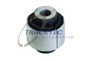  TRUCKTEC AUTOMOTIVE 07.32.090