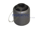  TRUCKTEC AUTOMOTIVE 08.31.227