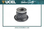  UCEL 10467