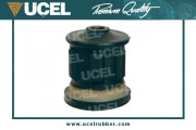  UCEL 20115
