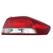    Hyundai Elantra (AD) 2016+ (FPS FP 3252 F2-P)