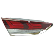 ˳   Hyundai Sonata (LF) 2017-2019 (FPS FP 3253 F3-P)