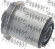  FEBEST RNAB-004