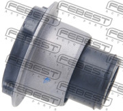  FEBEST MZAB-135