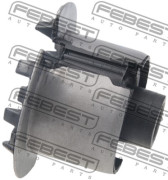 FEBEST TAB-530